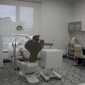 Фото Клиника имплатнологии «М-Вита»