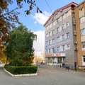 Фото Медфармсервис