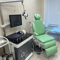 Фото Медицинский центр «Семейный доктор»