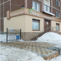 Фото Клиника лазерной косметологии «Belecia»