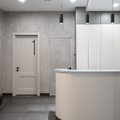 Фото Медицинский центр «Everyday Clinic»