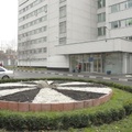 Фото Городская поликлиника №209