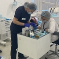 Фото Клиника «N-Medical Group»