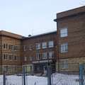 Фото Поликлиника №12 на проспекте Газеты Красноярский рабочий 50