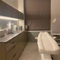 Фото MedEs Clinic