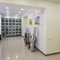 Фото Медицинский центр «Докториус» (Авиценна)