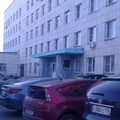 Фото Роддом Клиника ЮУГМУ