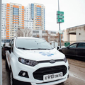 Фото Медицинский центр «Комплекс клиник»