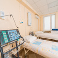 Фото «Самарский диагностический центр» на Мяги