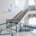 Фото Клиники ВМТ им Пирогова СПбГУ