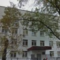 Фото Городская поликлиника №73 ГП №69