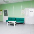 Фото Медицинский центр «СмартМед» на проспекте Космонавтов