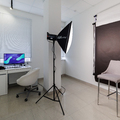 Фото Стоматология «ABC clinic»