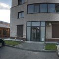Фото Косметология «СКВ клиника»
