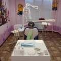 Фото Частная стоматологическая практика «DKclinik»