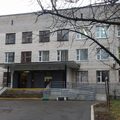 Фото Отделение общей врачебной практики ГП № 52