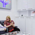 Фото Международная Клиника Гемостаза