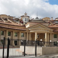 Фото ГУТА КЛИНИК