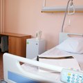 Фото Центр андрологии и генитальной хирургии
