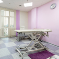 Фото Клиника Екатерининская на Кубанской набережной