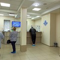 Фото МобилМед на Верхней Радищевской