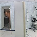 Фото Стоматология «Новодент» на Партизанской