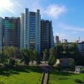 Фото Инфекционная больница №2