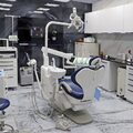Фото Авторская стоматология ERISTOVClinic