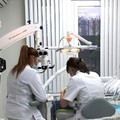 Фото Стоматология «ПрезиДент» на Славянском