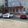 Фото Хирургический стационар «Здоровье»
