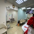 Фото Стоматологический центр «Белый»