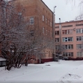 Фото ФГБНУ «ЦНИИТ»