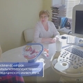 Фото Женская клиника на Ботанической