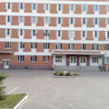 Фото Роддом на ЦНТИ