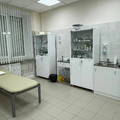 Фото Медицинский центр «МедГарант» на Пушкарской