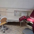 Фото Поликлиника КДЦ ФКЦ ВМТ ФМБА России