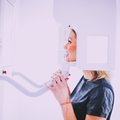 Фото Частная стоматологическая практика «DKclinik»