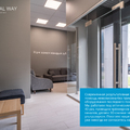 Фото Стоматология «Dental way» на Станционной