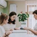 Фото Медицинский Центр «Здрава»