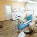 Фото Kiss Dental Clinic на Курнатовского