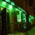 Фото Стоматология «Рико»