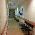 Фото Наркологический диспансер Выборгского района