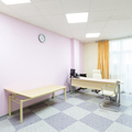 Фото Клиника Екатерининская на Кубанской набережной