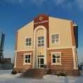 Фото Медико-косметологический центр Вип-Клиник