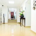 Фото Клиника «Тибет»