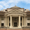 Фото ГУТА КЛИНИК