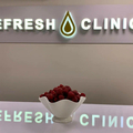 Фото Клиника биохакинга и превентивной гинекологии «REFRESH»
