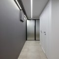 Фото Стоматологический центр «Эстетика»