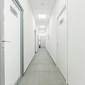 Фото Клиника «In Harmony Clinic»