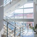 Фото Клиника восстановительной терапии «Бионика» на Ленина